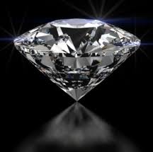 diamond3