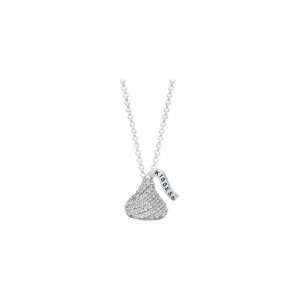 hershey kiss1
