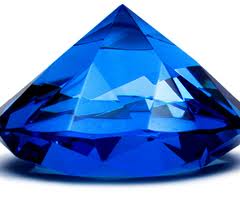 What is the hardest gemstone?