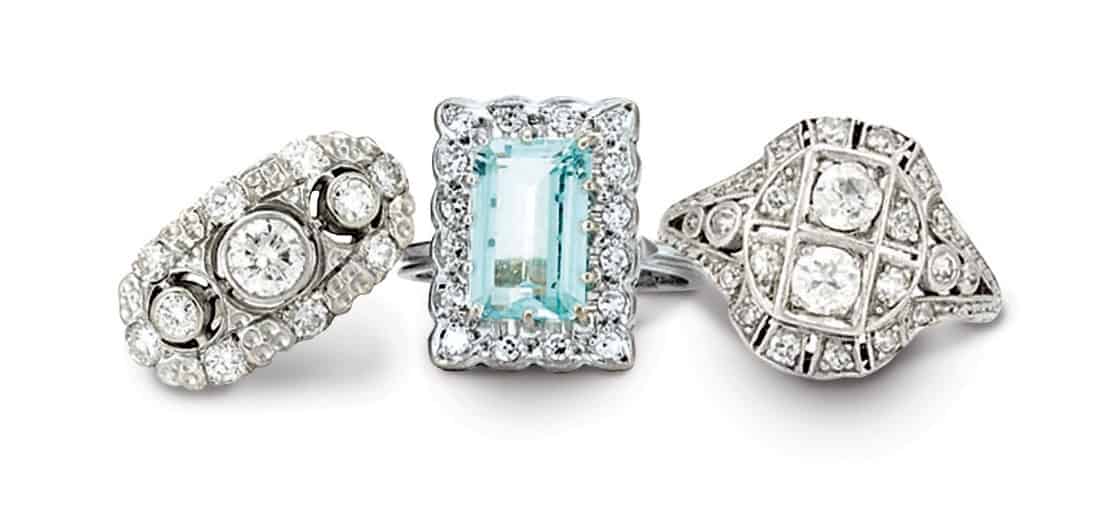 Longmont,CO Jewelers & Watch Repair The Gold Market Our Longmont